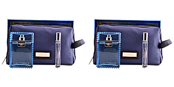 EAU FRAÎCHE SET Versace