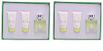 VERSENSE SET Versace
