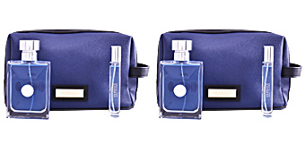 VERSACE POUR HOMME SET Versace