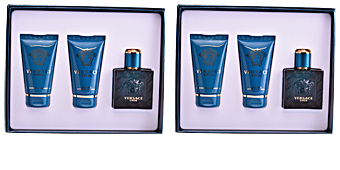 EROS SET Versace