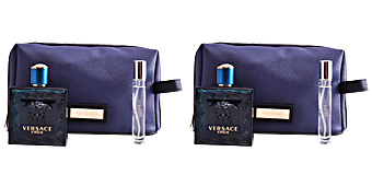 EROS SET Versace