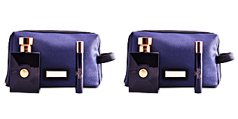 DYLAN BLUE SET Versace