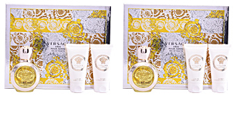 EROS POUR FEMME SET Versace
