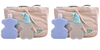 BABY TOUS SET Tous