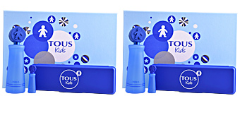 TOUS KIDS BOY SET Tous