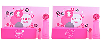 KIDS GIRL SET Tous