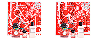 TWILLY D'HERMÈS SET Hermès