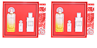 LE JARDIN DE MONSIEUR LI SET Hermès