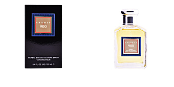 ARAMIS 900 herbal edc vapo Aramis