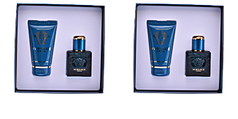 EROS SET Versace