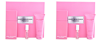 FEMME ADORABLE SET Angel Schlesser