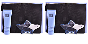 ANGEL COFFRET Thierry Mugler