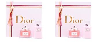 MISS DIOR COFFRET Dior