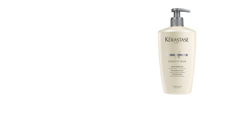 Produtos para o cabelo Mulher  Perfumes Club