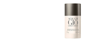 ACQUA DI GIÒ POUR HOMME deodorante stick Armani