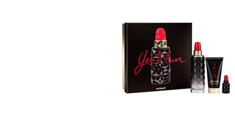 Cacharel Eau De Parfum Yes I Am Eau De Parfum Vaporisateur Sur