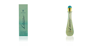LAURA eau de toilette spray Laura Biagiotti