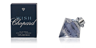 WISH edp vapo Chopard