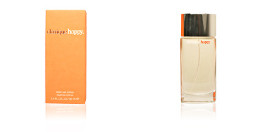 HAPPY parfum vapo Clinique