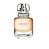 Parfum L'interdit Eau Vaporisateur Edp Prix Ligne En De edxoBC