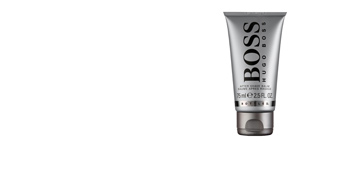 BOSS BOTTLED Dopo barba balm Hugo Boss
