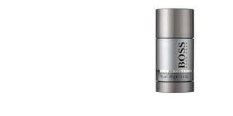 BOSS BOTTLED deodorante stick Hugo Boss
