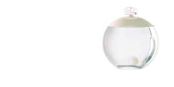 NOA edt vapo Cacharel