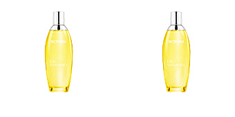 EAU VITAMINÉE eau de toilette vaporisateur Biotherm