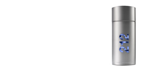 212 NYC MEN eau de toilette spray Carolina Herrera