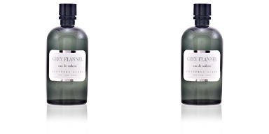 GREY FLANNEL eau de toilette Geoffrey Beene