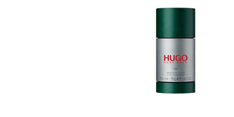 HUGO deodorant stick Hugo Boss