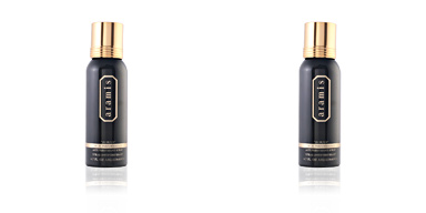 ARAMIS deo vapo Aramis