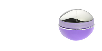 ULTRAVIOLET eau de parfum vaporizzatore Paco Rabanne