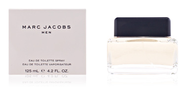 MARC JACOBS MEN edt vapo Marc Jacobs