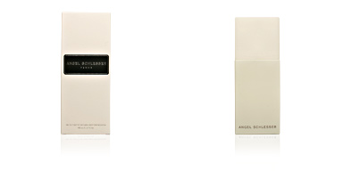 ANGEL SCHLESSER eau de toilette spray Angel Schlesser