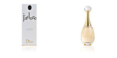 J'ADORE eau de parfum vaporisateur Dior