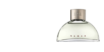 BOSS WOMAN edp vapo Hugo Boss