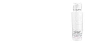 CONFORT GALATÉE lait démaquillant Lancôme