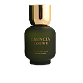 ESENCIA eau de toilette spray Loewe