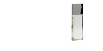 TRUTH eau de parfum vaporizzatore Calvin Klein