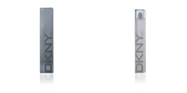 DKNY MEN edt vapo Donna Karan