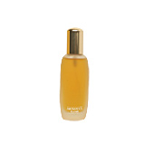 AROMATICS ELIXIR parfüm spray Clinique