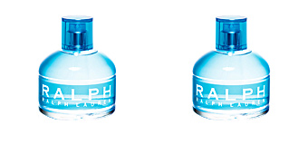 RALPH eau de toilette spray Ralph Lauren