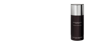 HERRERA FOR MEN deodorant spray Carolina Herrera
