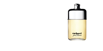 CACHAREL POUR L'HOMME eau de toilette vaporisateur Cacharel