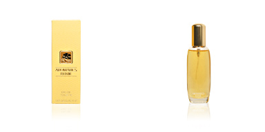 AROMATICS ELIXIR edt vapo Clinique