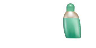 EDEN edp vapo Cacharel