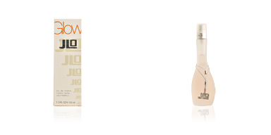 GLOW edt vapo Jennifer Lopez
