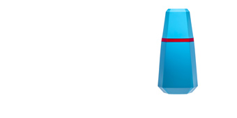 LOULOU edp vapo Cacharel