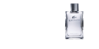 Lacoste Lacoste Club Lacoste Perfumes Perfumes Club Perfumes Club Lacoste Perfumes Club Lacoste Club Perfumes Lacoste 4cL5R3qSAj